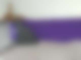 Live cam show with ThickianaRider - Ass Clapping on Hubzter Live