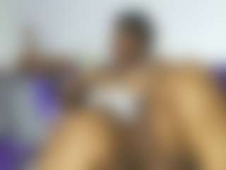 Live cam show with ThickianaRider - Ass Clapping on TeamSkeetLive