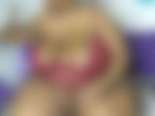 Live cam show with ThickianaRider - Nipple Piercings on Lustler