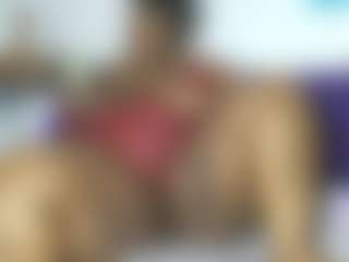 Live cam show with ThickianaRider - Tittyfuck on googirlz
