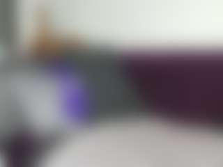 Live cam show with ThickianaRider - Ass Clapping on Camsoda