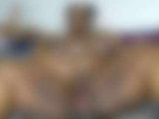 Live cam show with ThickianaRider - Ass Clapping on fapnchat