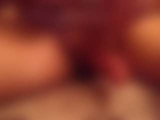 TinyAmphedick's Live Sex Cam Show