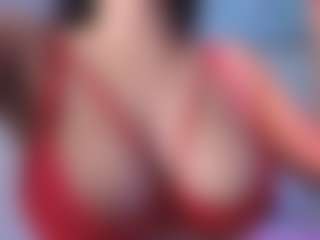 VictoriaH's Live Sex Cam Show