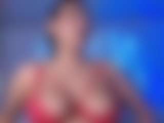 Live cam show with VictoriaH - New Blowjob on madthumbs