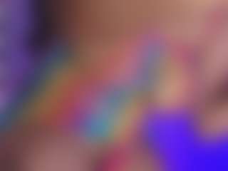 Live cam show with VictoriaH - New Anal on TeamSkeetLive