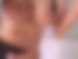 VictoriaH's Live Sex Cam Show