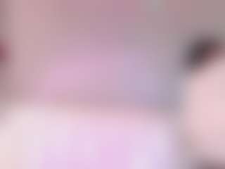 VictoriaH's Live Sex Cam Show