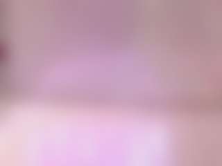 VictoriaH's Live Sex Cam Show