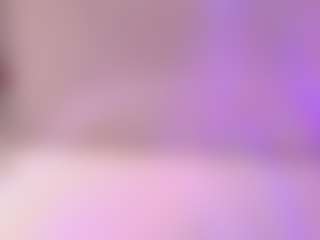 VictoriaH's Live Sex Cam Show