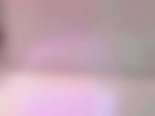 VictoriaH's Live Sex Cam Show
