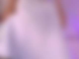 VictoriaH's Live Sex Cam Show