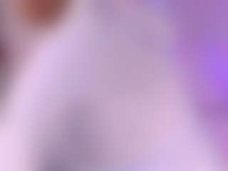 VictoriaH's Live Sex Cam Show