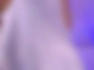 VictoriaH's Live Sex Cam Show