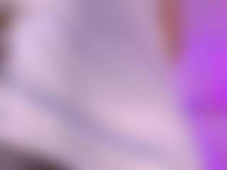 VictoriaH's Live Sex Cam Show