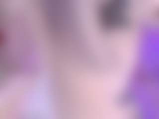 VictoriaH's Live Sex Cam Show