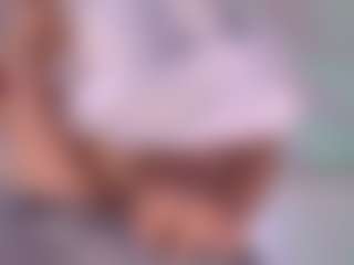 VictoriaH's Live Sex Cam Show