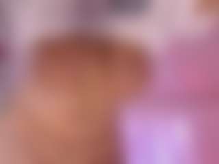 Live cam show with VictoriaH - Sexwebcam on slutload