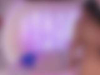 VictoriaH's Live Sex Cam Show