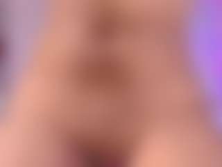 VictoriaH's Live Sex Cam Show
