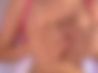 VictoriaH's Live Sex Cam Show