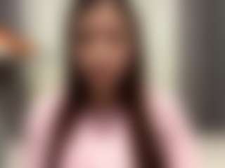 Mary's Live Sex Cam Show