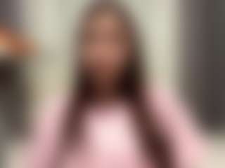 Mary's Live Sex Cam Show