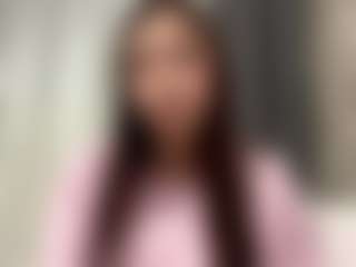 Mary's Live Sex Cam Show