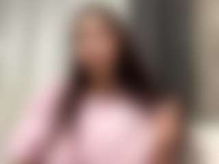 Mary's Live Sex Cam Show