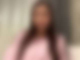 Mary's Live Sex Cam Show