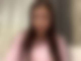 Mary's Live Sex Cam Show