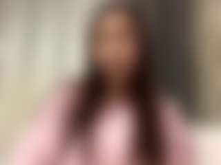 Mary's Live Sex Cam Show