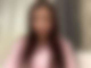 Mary's Live Sex Cam Show