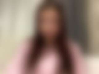Mary's Live Sex Cam Show
