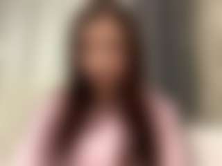 Mary's Live Sex Cam Show