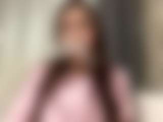 Mary's Live Sex Cam Show