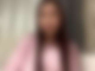 Mary's Live Sex Cam Show