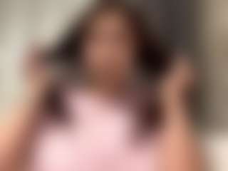 Mary's Live Sex Cam Show