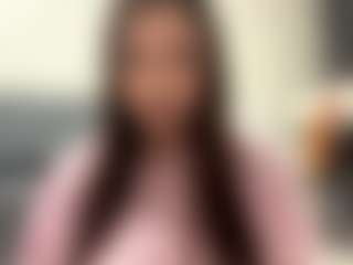 Mary's Live Sex Cam Show