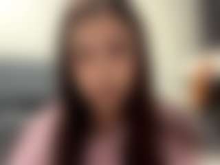 Mary's Live Sex Cam Show