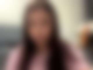 Mary's Live Sex Cam Show