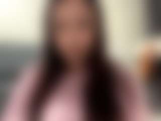 Mary's Live Sex Cam Show