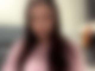 Mary's Live Sex Cam Show