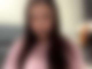 Mary's Live Sex Cam Show