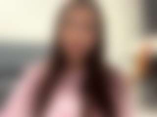 Mary's Live Sex Cam Show