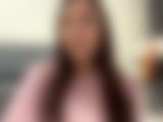 Mary's Live Sex Cam Show