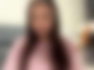 Mary's Live Sex Cam Show
