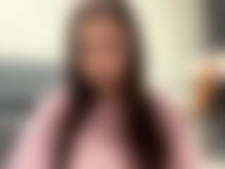 Mary's Live Sex Cam Show