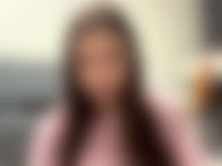 Mary's Live Sex Cam Show