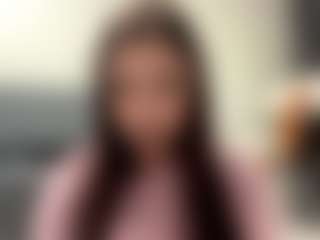 Mary's Live Sex Cam Show